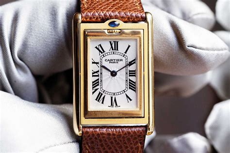 is cartier watch cheaper in paris|cartier in paris price.